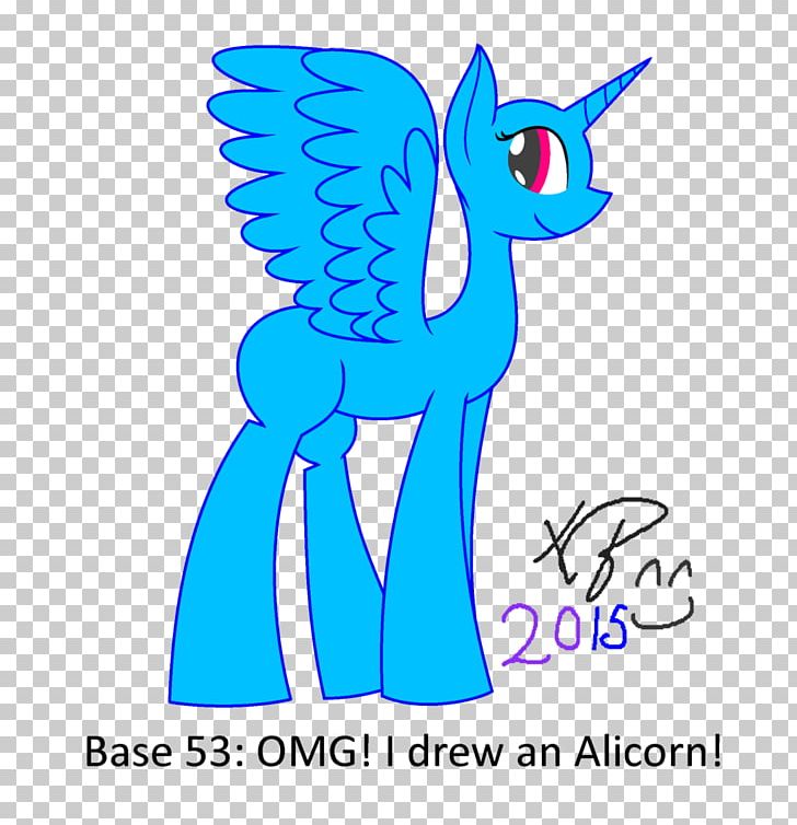 Pony Horse Graphic Design PNG, Clipart, Animal, Animal Figure, Animals, Area, Artwork Free PNG Download
