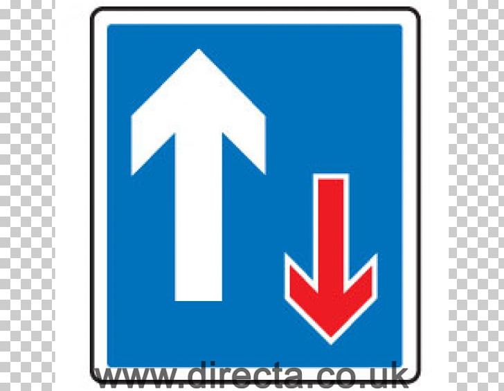 Priority Signs Traffic Sign The Highway Code Road PNG, Clipart, Angle, Area, Arrow, Blue, Brand Free PNG Download