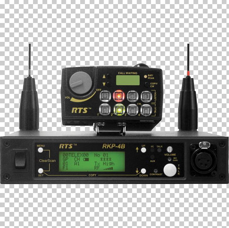 Radio Receiver Intercomunicación Wireless Broadcasting System PNG, Clipart, Audio Receiver, Av Receiver, Broadcasting, Communication, Description Free PNG Download
