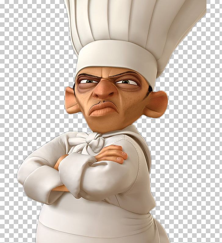 Ratatouille Skinner Alfredo Linguini Chef PNG, Clipart, 1080p, Alfredo Linguini, Animated, Animation, Arm Free PNG Download