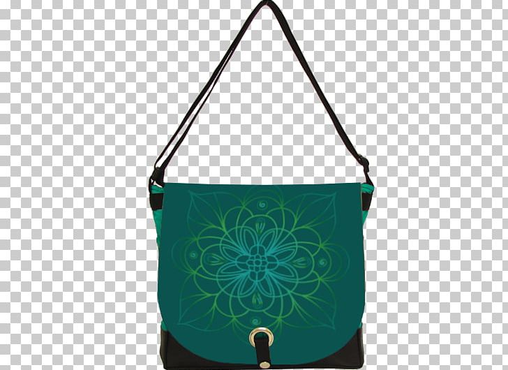 Saddlebag Green Handbag Backpack Blue PNG, Clipart, Aqua, Backpack, Bag, Bicycle, Black Free PNG Download