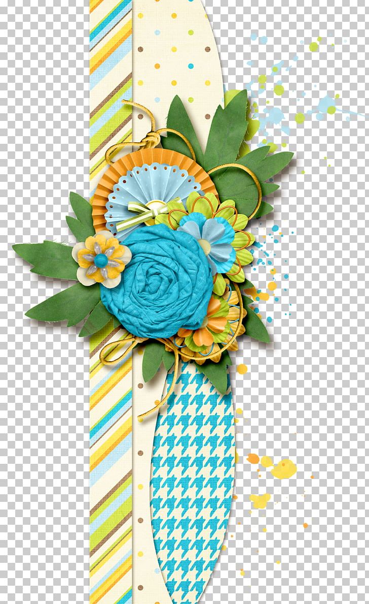 Scrapbooking Photography PNG, Clipart, Clamp, Collage, Cut Flowers, Digital Photography, Download Free PNG Download
