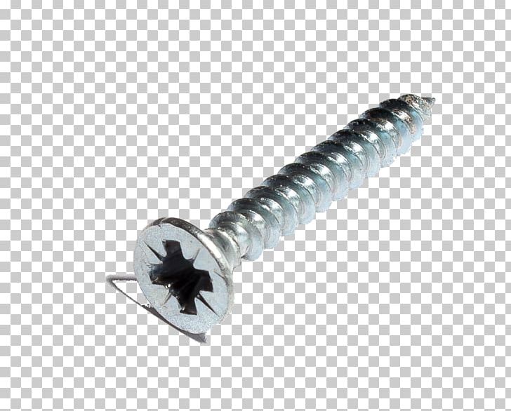 Screw Thread Tap And Die Drill Stock.xchng PNG, Clipart, Bolt, Drill, Drilling, Fastener, Hardware Free PNG Download