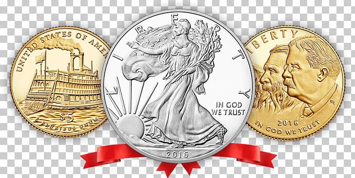 Silver Coin American Silver Eagle Gold PNG, Clipart, American Eagle Outfitters, American Silver Eagle, Cash, Coin, Currency Free PNG Download