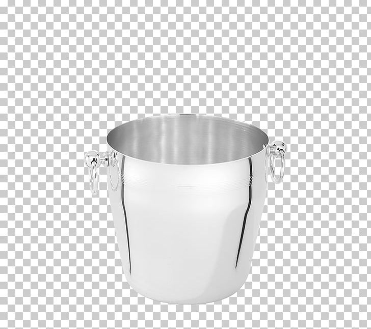 Silver Stock Pots Lid PNG, Clipart, Cookware And Bakeware, Cup, Glass, Lid, Metal Free PNG Download