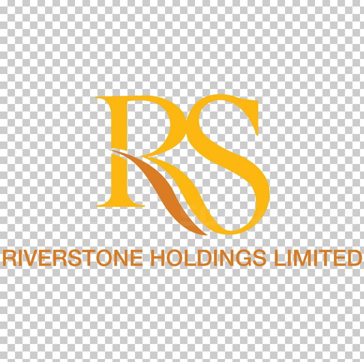 Singapore Exchange Riverstone Holdings SGX:AP4 Public Company PNG, Clipart, Analyst, Area, Brand, Company, Dbs Bank Free PNG Download