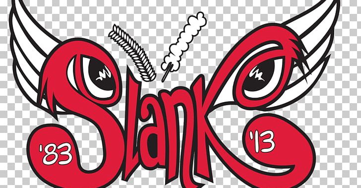 Slank Gak Ada Matinya Music Song Maafkan PNG, Clipart, Akhadi Wira Satriaji, Area, Art, Artwork, Bimo Setiawan Almachzumi Free PNG Download