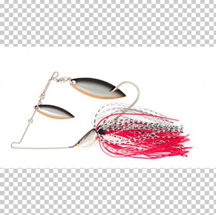 Spinnerbait PNG, Clipart, Bait, Eyewear, Fashion Accessory, Fishing Bait, Fishing Lure Free PNG Download