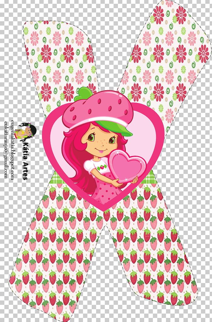 Strawberry Shortcake Tart Strawberry Pie PNG, Clipart, Alphabet, Baby Toddler Clothing, Birthday, Character, Clothing Free PNG Download