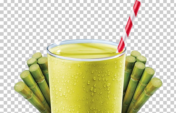 Sugarcane Juice Engenho Pastel PNG, Clipart, Acar, Anatomia, Broth, Cana, Dish Free PNG Download