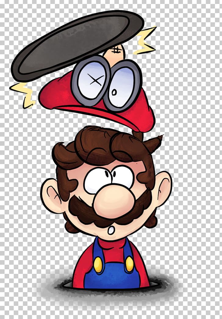 Super Mario Odyssey Mario Bros. Super Mario RPG Bowser Drawing PNG, Clipart, Art, Bowser, Cappy, Cartoon, Character Free PNG Download