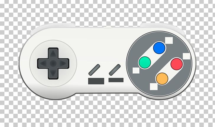 Super Nintendo Entertainment System GameCube Controller Nintendo 64 Controller Wii PNG, Clipart, Electronic Device, Electronics, Game Controller, Game Controllers, Joystick Free PNG Download