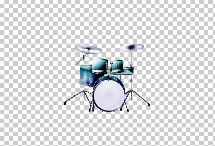 Timbales Tom-Toms Bass Drums Drumhead Snare Drums PNG, Clipart, Alida, Bass Drum, Bass Drums, Drum, Drumhead Free PNG Download