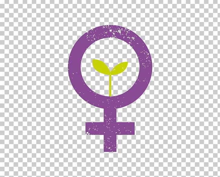 Transgender Gender Symbol Female Trans Man PNG, Clipart, Computer Icons, Cross, Female, Gender, Gender Symbol Free PNG Download