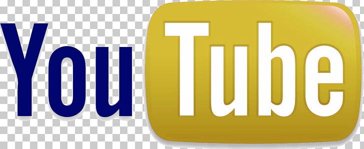 United States YouTube WebM Video Television PNG, Clipart, Area, Blank Golden Ticket Template, Brand, Codec, Communication Free PNG Download
