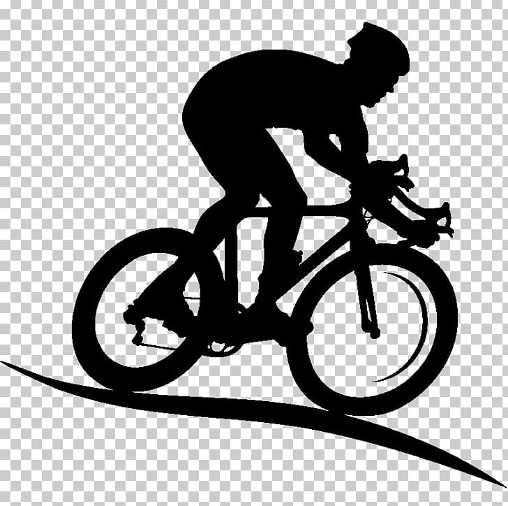 Wall Decal Sticker Cycling Sport PNG, Clipart, Basketball, Bicycle, Bicycle Accessory, Bicycle Drivetrain Part, Bicycle Frame Free PNG Download