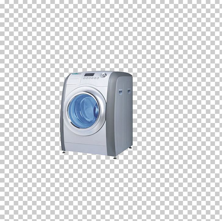 Washing Machine Home Appliance PNG, Clipart, Air Conditioner, Appliances, Camera, Clothes Dryer, Electricity Free PNG Download
