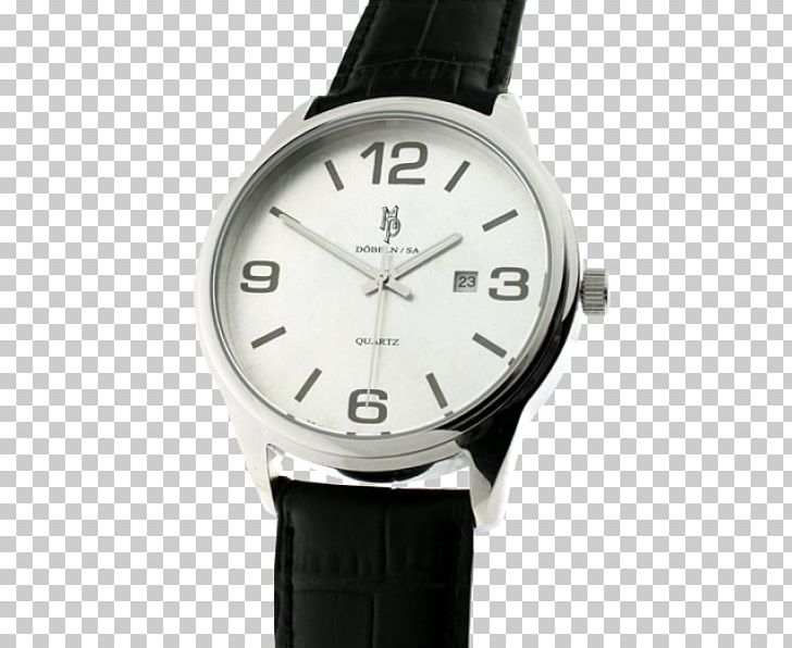 Watch Strap Quartz Clock Aiguille PNG, Clipart, Aiguille, Bathroom, Brand, Clock, Clothing Accessories Free PNG Download