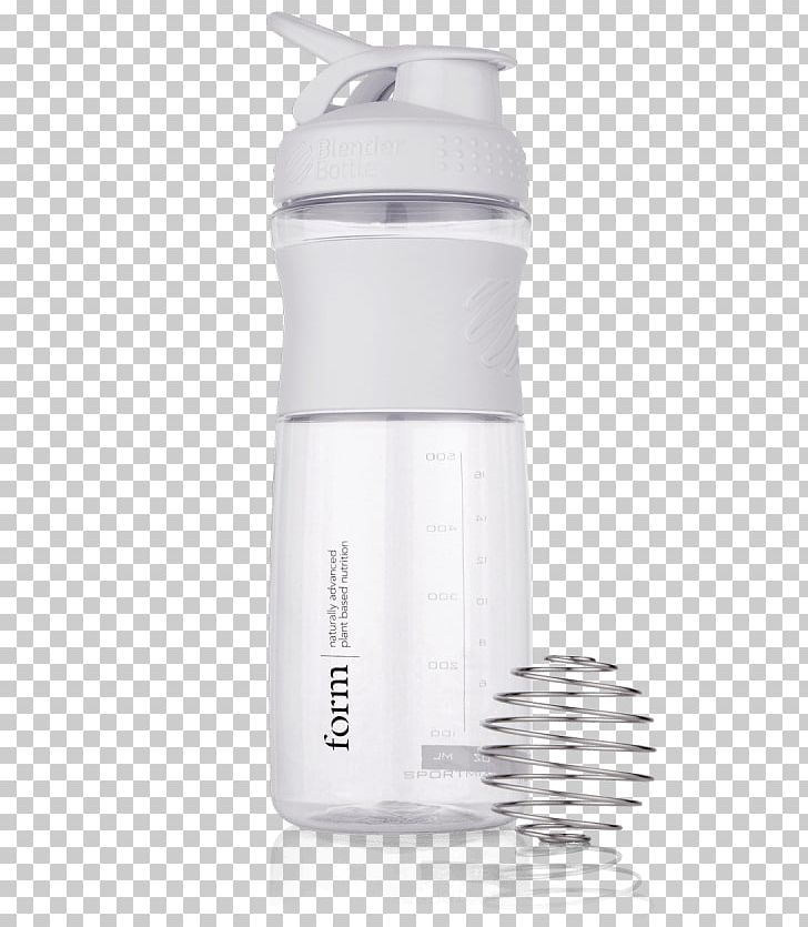 Water Bottles Plastic Bottle PNG, Clipart, Bottle, Drinkware, Liquid, Objects, Plastic Free PNG Download