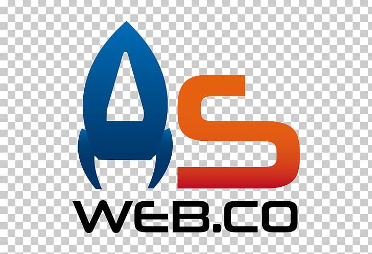 Web Design ASweb.co Logo Web Page PNG, Clipart, Area, Artwork, Brand, Line, Logo Free PNG Download