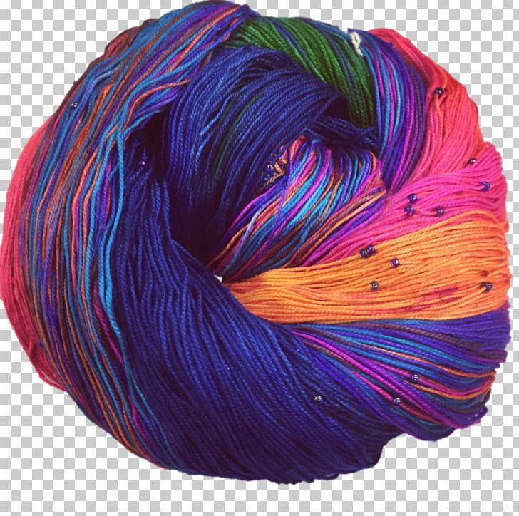 Yarn Textile Industry Wool Silk PNG, Clipart, Bead, Cotton, Fiber, Industry, Lace Free PNG Download