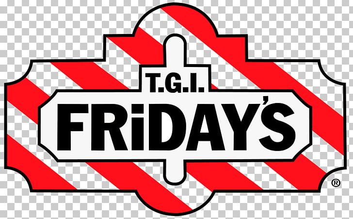Yonkers TGI Fridays New York City TGI Friday's Fast Food PNG, Clipart, Area, Brand, Downtown St Louis, Fast Food, Gratuity Free PNG Download