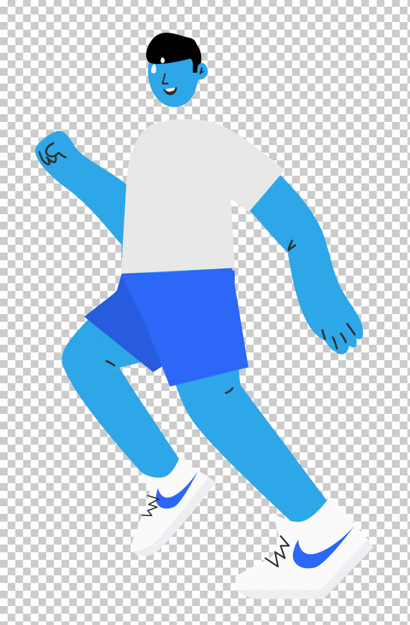 Jogging Sports PNG, Clipart, Clothing, Ice Skate, Jogging, Running, Shoe Free PNG Download