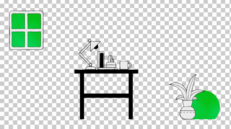 Table Table Furniture Icon Chair PNG, Clipart, Chair, Chart, Computer, Diagram, Furniture Free PNG Download