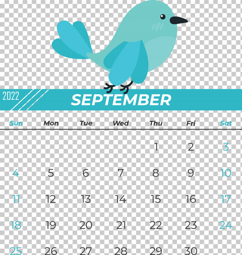 Birds Logo Meter Beak Diagram PNG, Clipart, Beak, Birds, Calendar, Diagram, Logo Free PNG Download