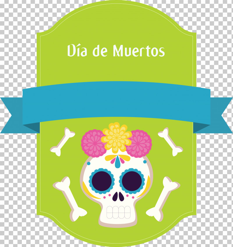Day Of The Dead Día De Muertos Mexico PNG, Clipart, Cartoon, D%c3%ada De Muertos, Day Of The Dead, Drawing, Line Art Free PNG Download