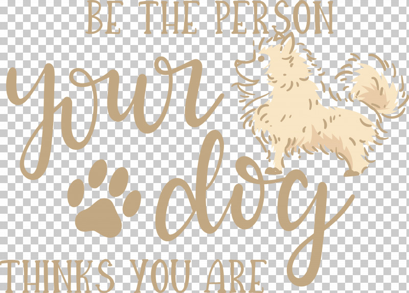 Dog Logo Font Biology Science PNG, Clipart, Biology, Dog, Logo, Science Free PNG Download