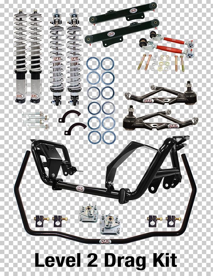 1995 Ford Mustang 2016 Ford Mustang Car Suspension PNG, Clipart, 1995 Ford Mustang, 2016 Ford Mustang, Automobile Handling, Automotive Exterior, Auto Part Free PNG Download