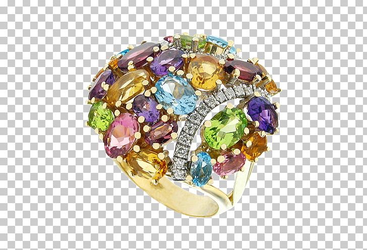 Amethyst Gemstone Earring Jewellery Diamond PNG, Clipart, Amethyst, Aquamarine, Bitxi, Brooch, Citrine Free PNG Download