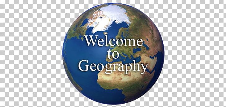 AP Human Geography Geographer Geographic Information System PNG, Clipart, Ap Human Geography, Class, Earth, Geographic Data And Information, Geography Free PNG Download
