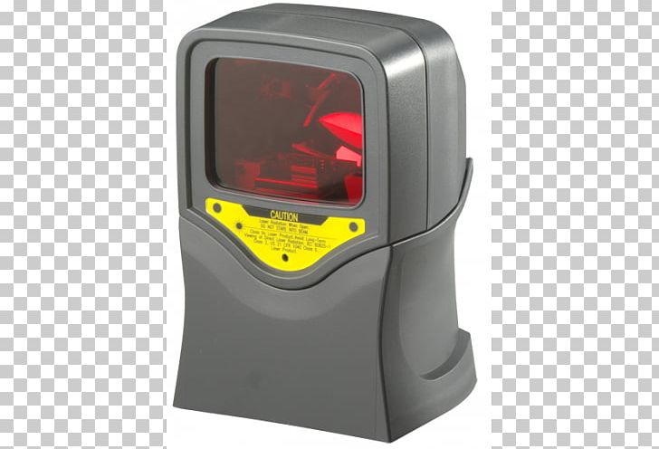 Barcode Scanners Laser Product Price PNG, Clipart, Barcode, Barcode Scanners, Barkod, Computer, Desktop Computers Free PNG Download