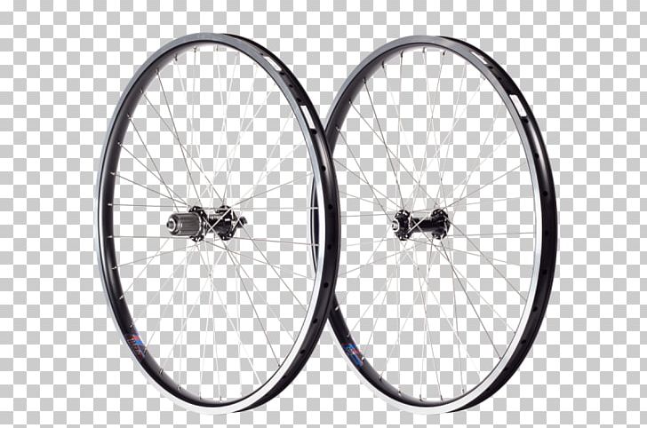 Bicycle Wheels Rim Bicycle Tires Wheelset PNG, Clipart, Bicycle, Bicycle Accessory, Bicycle Frame, Bicycle Frames, Bicycle Part Free PNG Download
