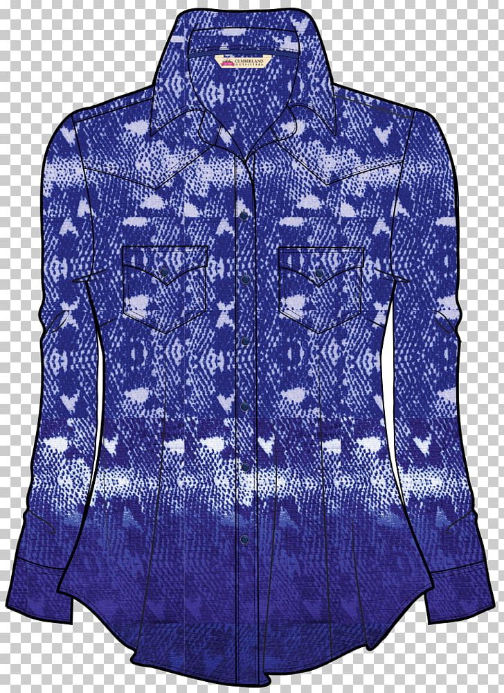 Blouse Button Textile Jacket Sleeve PNG, Clipart, Barnes Noble, Blouse, Blue, Button, Clothing Free PNG Download