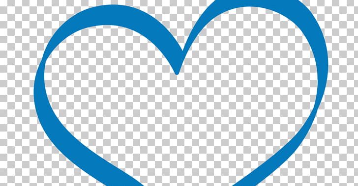 Blue Heart Emoticon Club Penguin PNG, Clipart, Area, Blue, Brand, Circle, Club Penguin Free PNG Download