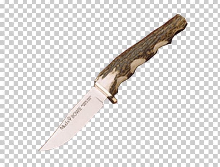 Bowie Knife Hunting & Survival Knives Utility Knives Blade PNG, Clipart, Bowie Knife, Cold Weapon, Dagger, Fix, Handle Free PNG Download