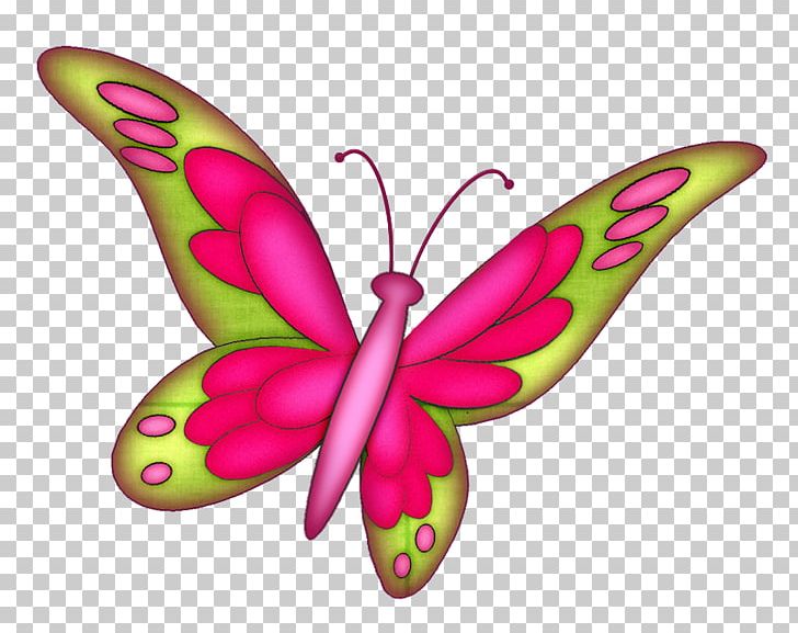Butterfly Glitter PNG, Clipart, Art, Blog, Brush Footed Butterfly, Butterfly, Computer Icons Free PNG Download