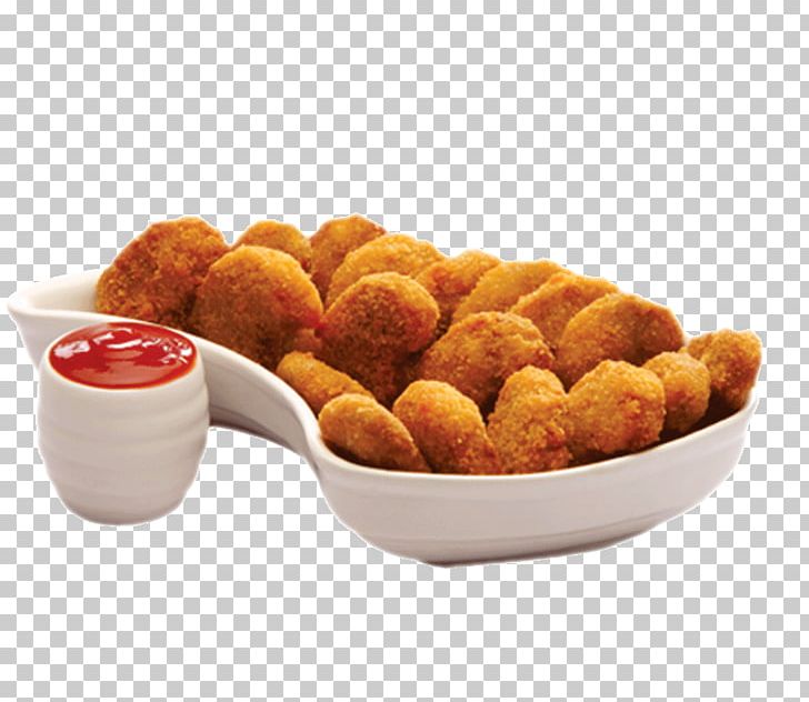 Chicken Nugget Fast Food Pakora Meatball Croquette PNG, Clipart, American Food, Arancini, Chicken Nugget, Croquette, Deep Frying Free PNG Download