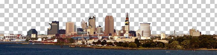 Cities: Skylines City PNG, Clipart, Cities Skylines, City, Cityscape, City Skyline, Cleveland Free PNG Download