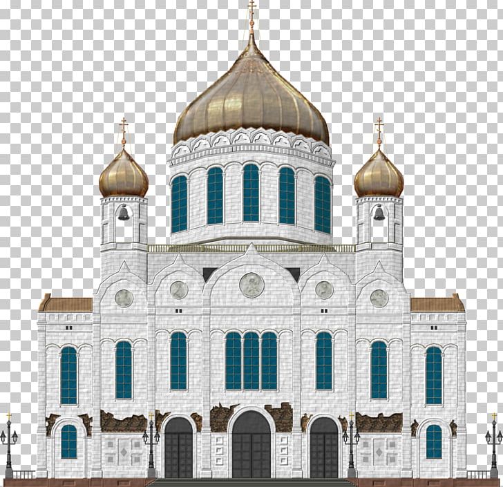 Classical Architecture Facade Historic Site Synagogue Chapel PNG, Clipart, Architecture, Building, Byzantine Architecture, Cathedral, Chapel Free PNG Download