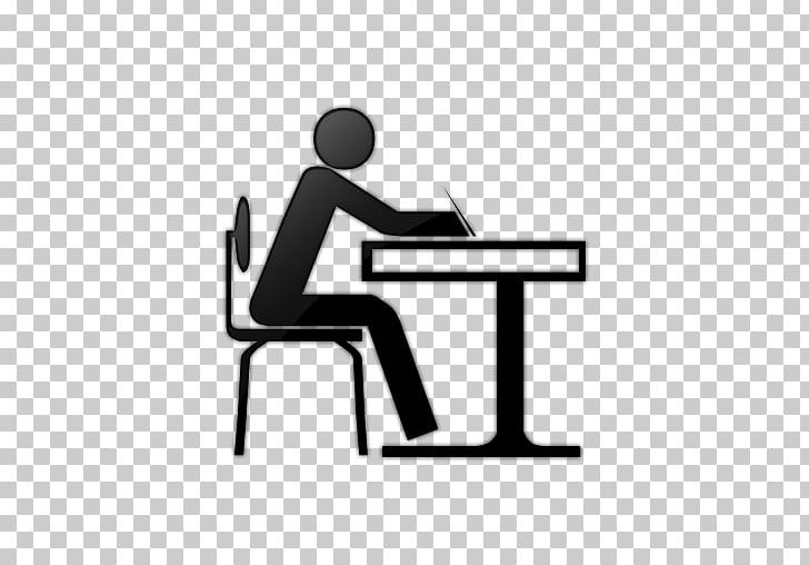 Computer Icons Education Study Skills Library PNG, Clipart, Angle, Area, Arm, Black, Black And White Free PNG Download