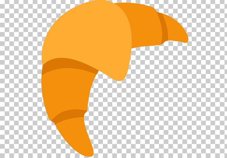 Croissant Dango Italian Cuisine Emoji Meaning PNG, Clipart, Croissant, Dango, Eating, Emoji, Emojipedia Free PNG Download