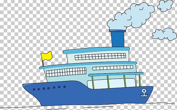 Cruise Ship Drawing PNG, Clipart, Balloon Cartoon, Cartoon, Cartoon Character, Cartoon Cloud, Cartoon Eyes Free PNG Download