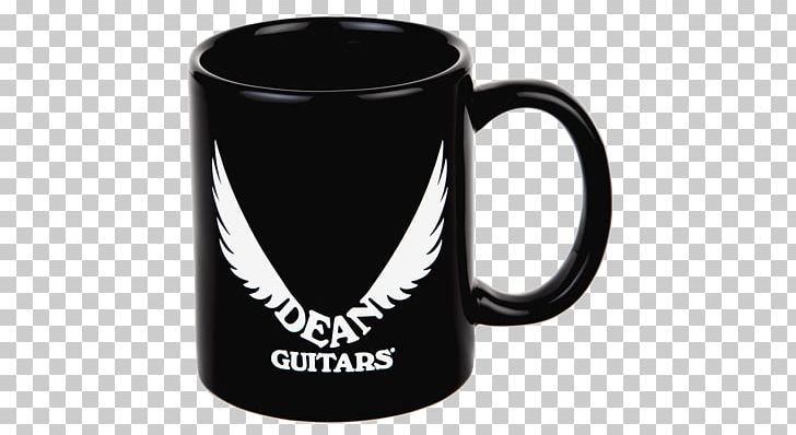 Dean Guitars Electric Guitar Guitar Amplifier Bass Guitar PNG, Clipart, Acoustic Guitar, Amplifier, Bass Guitar, Coffee Mug, Cup Free PNG Download