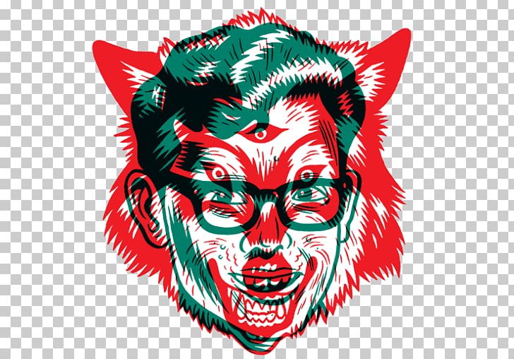 Demon Visual Arts PNG, Clipart, Android, Android App, App, Art, Clown Free PNG Download
