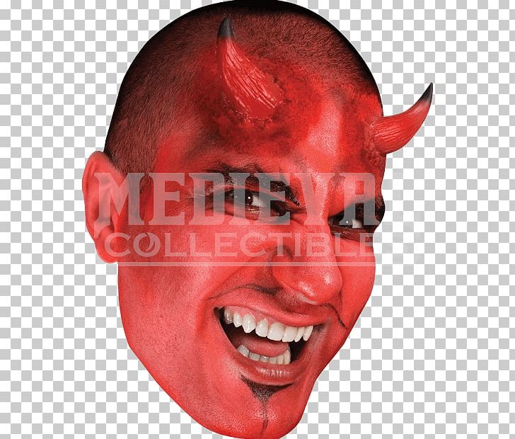 Devil Demon Costume Satan Horn PNG, Clipart, Angel, Body Jewellery, Chort, Clothing Accessories, Costume Free PNG Download