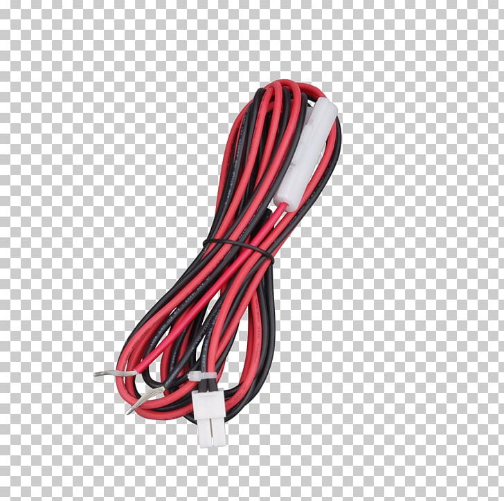 Electrical Cable Power Cord Battery Charger Power Cable Hytera PNG, Clipart, 3 M, Battery, Battery Charger, Cable, Digital Mobile Radio Free PNG Download